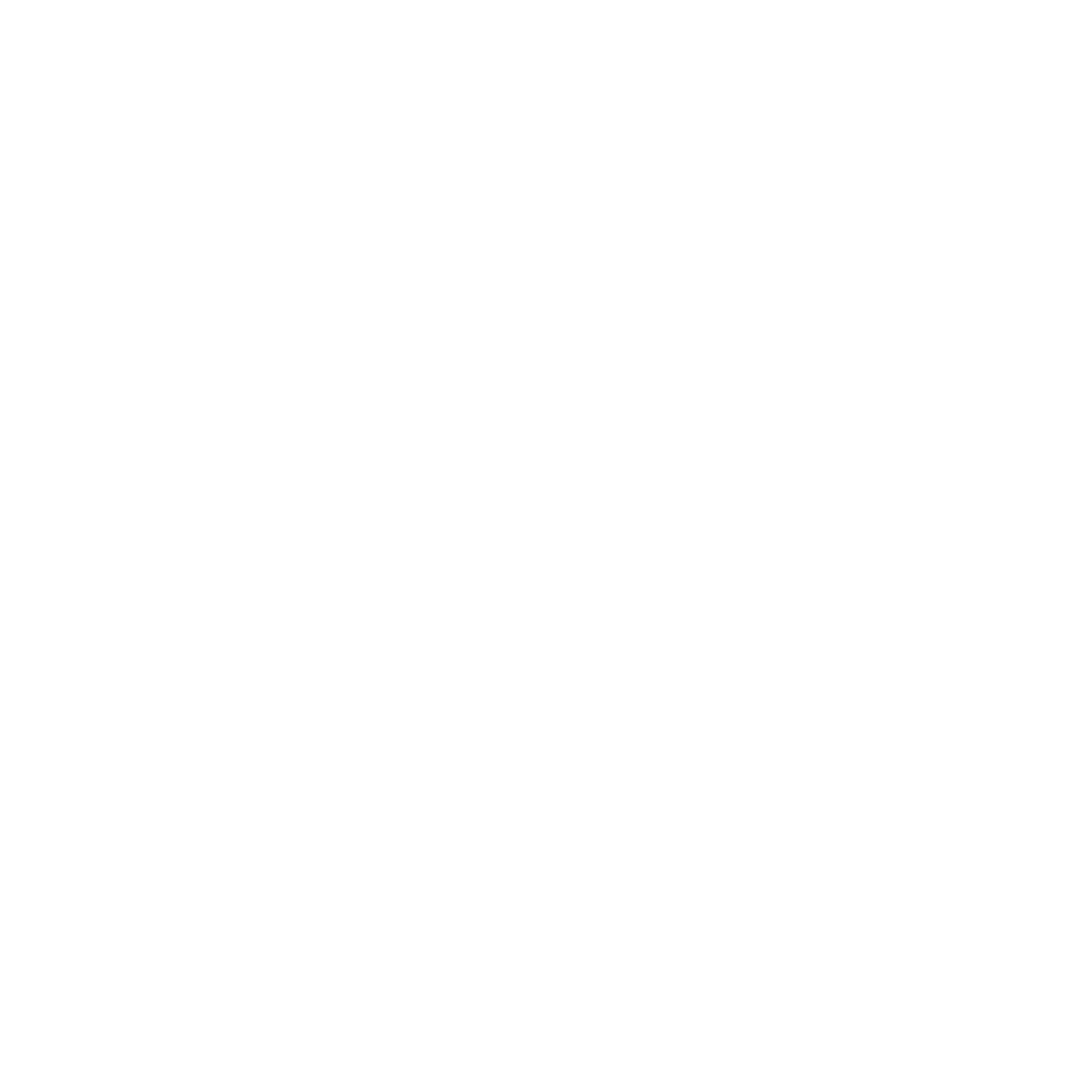 Murph Marketing